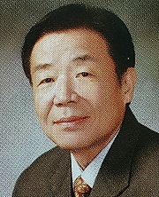 한광희 작곡가.