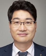 신인성 조합장
