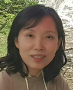 송영옥 펜화 작가