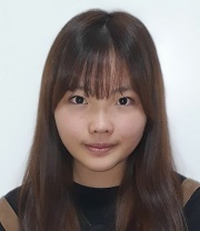 강예림 전주만수초 5학년