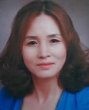 고 백정선 교사