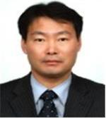 전종일 신임 안천면장