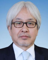 이상욱 태권도진흥재단 이사장