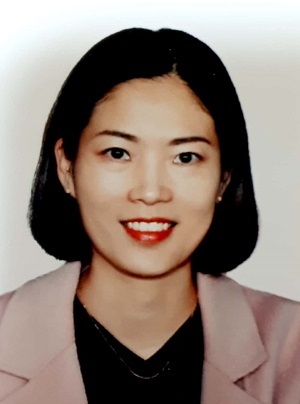 김은주 부안 계화면 돈지농산 대표