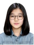 전주 호성중 1학년 김다영