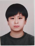 전주 호성중 1학년 신동윤