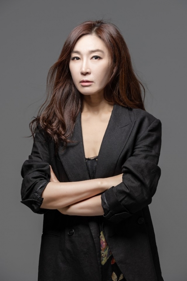 홍화영 두댄스 대표