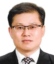 이성원 TBN 전북교통방송 사장