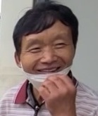 ‘안녕지킴이’ 양민영 씨