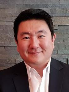 요즈마그룹 이원재 아시아총괄 대표