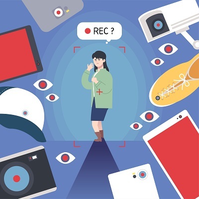 이미지 출처= 클립아트코리아.