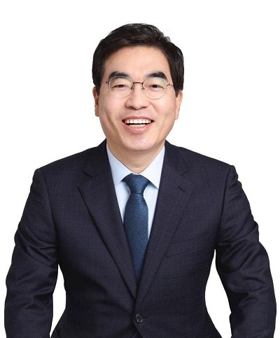 양기대 국회의원