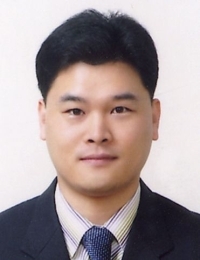 ▲ 김진만 사회부장