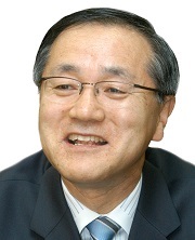 황의영 경제학박사