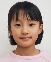 최효진 전주용덕초 3학년