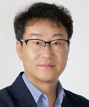 김영민 전북도 농업정책과장