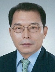 김광철 신임 군산수협 조합장
