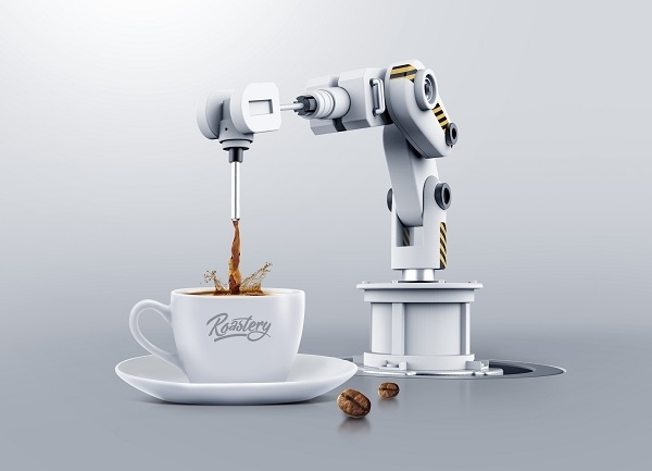 이미지= 클립아트코리아.