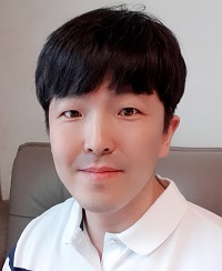 신현영 전북도 대도약기획단장