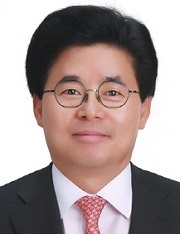 김용실 금융감독원 전북지원장