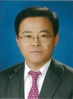 진교훈 신임 전북지방경찰청장