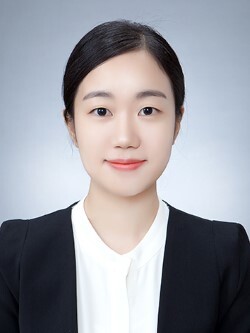 전북도 농업정책과 김으뜸 주무관