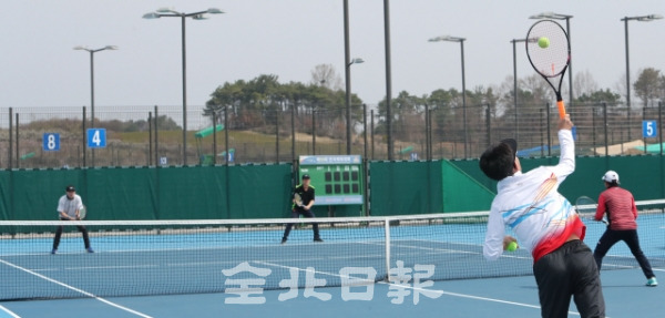 /전북일보 자료사진