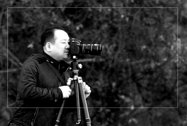 오정주 사진작가