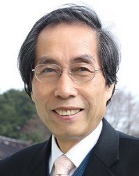 황현택 전북평생독서교육원장