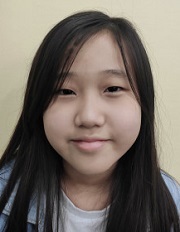 권예인 팔복초 4학년