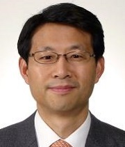 배용원 전주지검장