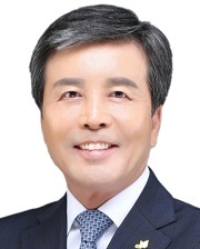 윤방섭 대한건설협회 전북도회장