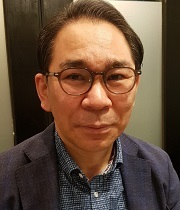 이광연 재경 남원향우회장.