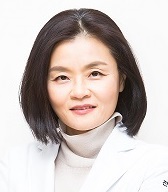 박보형 전주병원 내분비·류마티스 내과 전문의