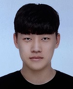김동준