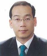 최훈 신임 행정부지사