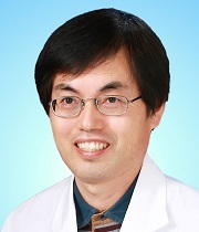 홍성출 전북대 의과대학 교수