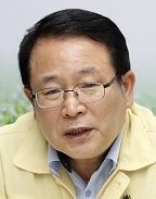 정헌율 익산시장