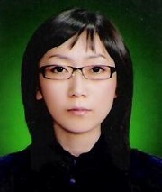 이인승 주무관.