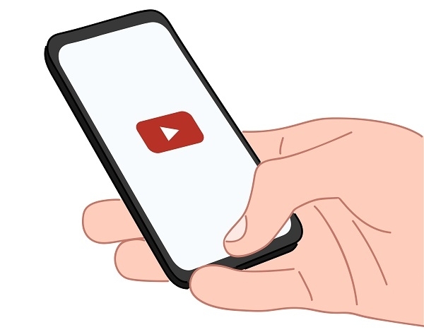 이미지= 클립아트코리아.