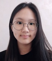 박하연 7학년(중1)