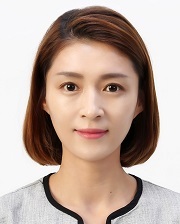 오임선 익산시의원