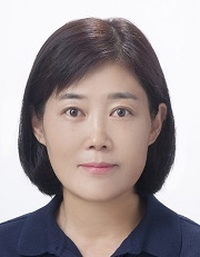 박정원 보건의료노조 전북본부장