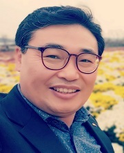 박병윤 완주 동상면장