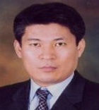 이승훈 국민연금공단 사회적가치실현단장