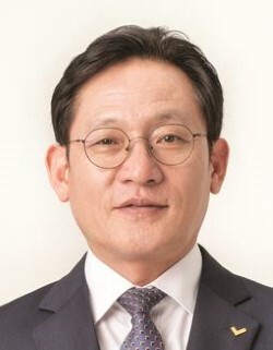 배진교 원내대표