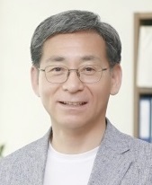 박영기 전북대학교 토목공학과 교수