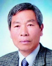 김적우 전북서남상공회의소 회장.