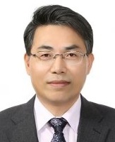 김정렬 신임 LX 사장