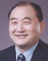 안기순 전 김제시의장·순흥 안씨 김제종친회장